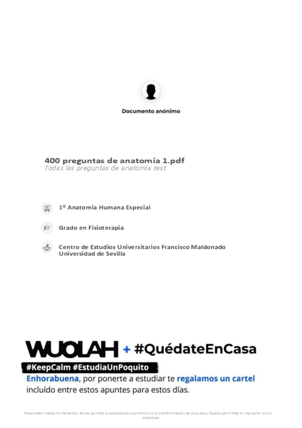 Miniatura del documento wuolah-free-400-preguntas-de-anatomia-1-2.pdf