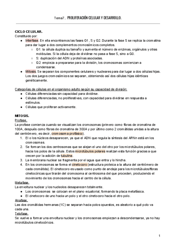 Miniatura del documento TEMA-7-bio.pdf