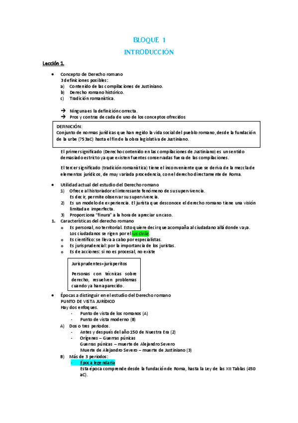 Miniatura del documento BLOQUE-1.pdf