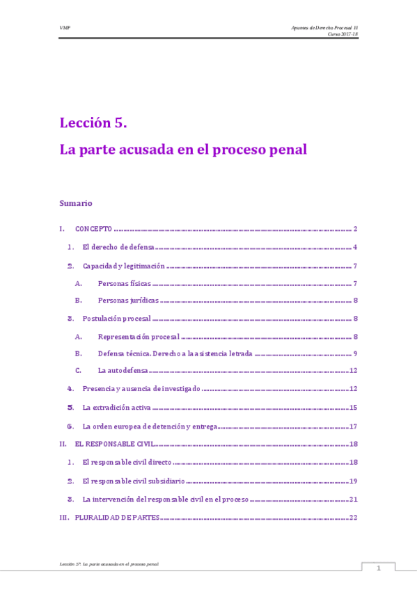Miniatura del documento Leccion-5.pdf