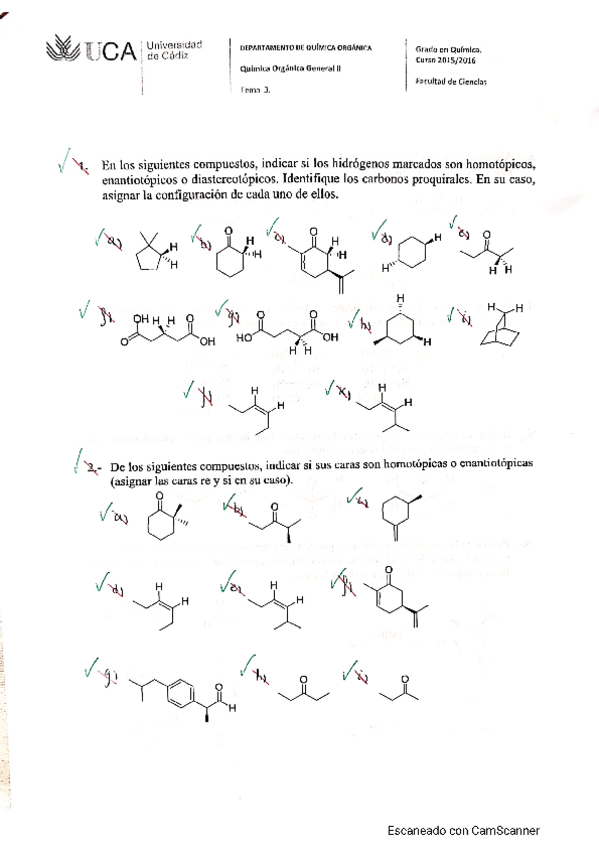 Miniatura del documento Tema-8-Q.pdf