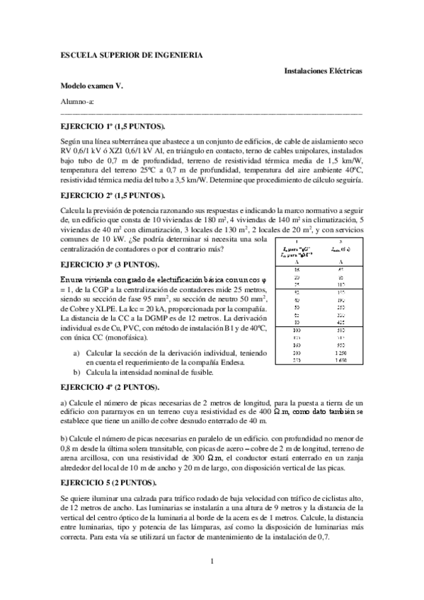 Miniatura del documento MODELO EXAMEN V.pdf