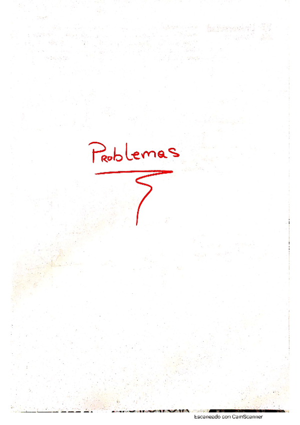 Miniatura del documento Problemas-Analisis-de-circuito.pdf