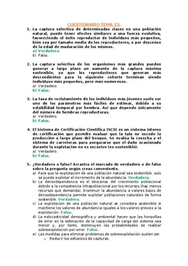 Miniatura del documento CUESTIONARIO-TEMA-15-CORREGIDO.docx