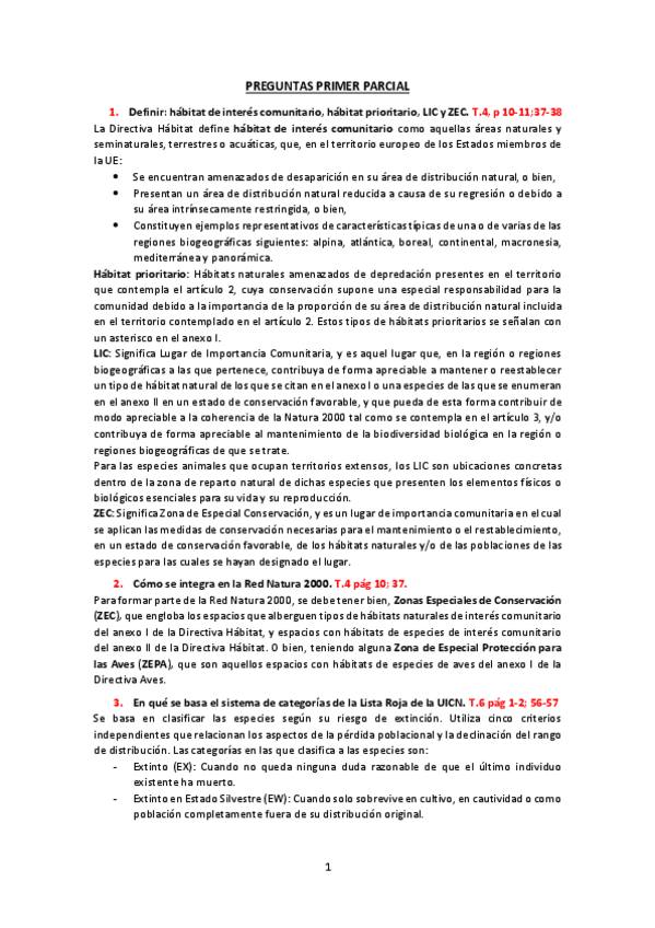 Miniatura del documento TODAS-LAS-PREGUNTAS.pdf