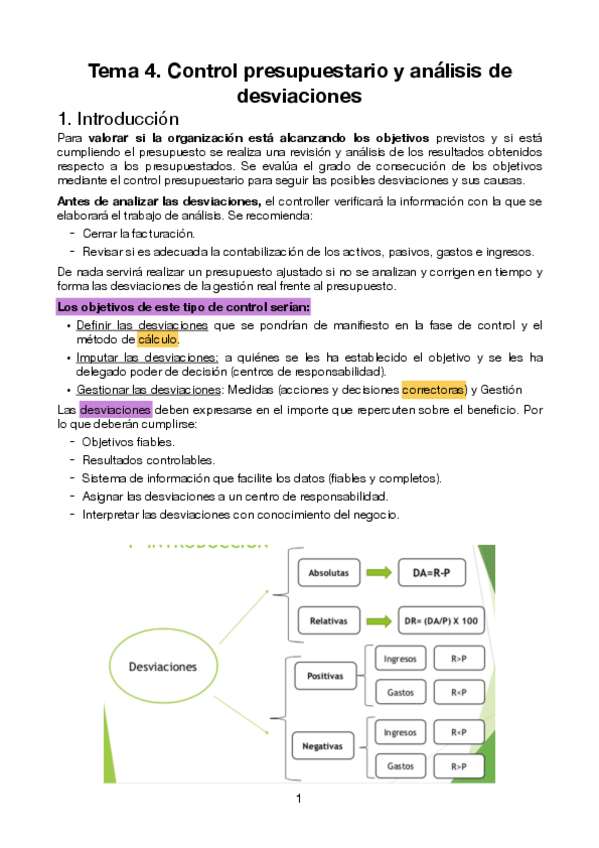 Miniatura del documento Tema-4.pdf