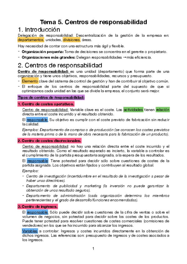 Miniatura del documento Tema-5.pdf