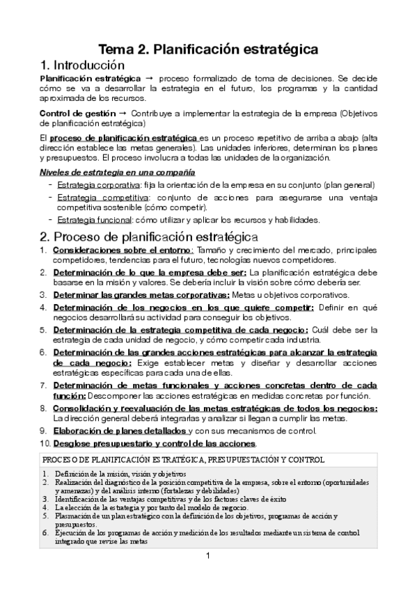 Miniatura del documento Tema-2.pdf
