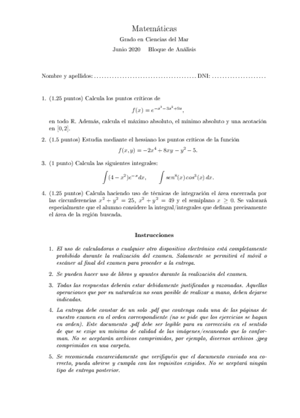 Miniatura del documento examenJUN1920-2.pdf