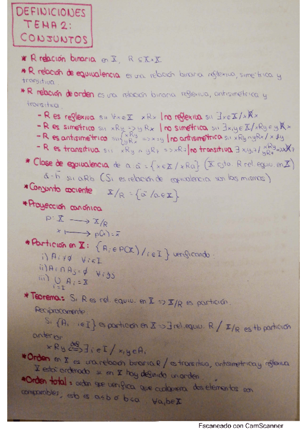 Miniatura del documento Resumen-temas-2-5-discreta.pdf