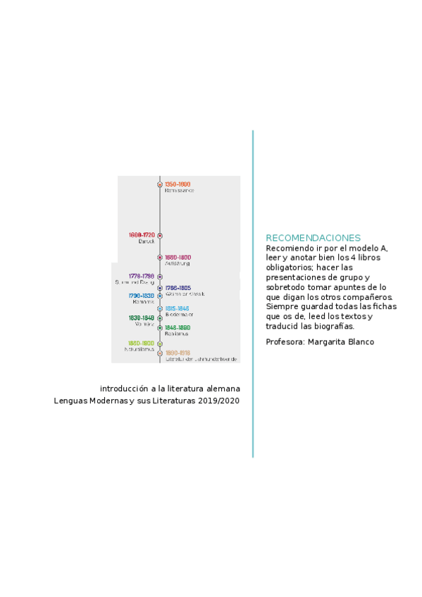 Miniatura del documento introduccion-a-la-literatura-alemana-Apuntes-completos.docx