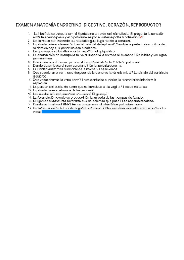 Miniatura del documento EXAMEN-ANAT-NOV-ENDO-DIG-COR-REPRO.pdf