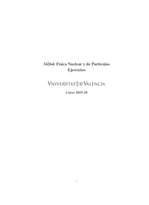 Miniatura del documento Problemas-T1-y-T2.pdf