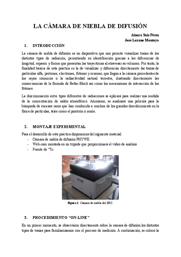 Miniatura del documento La-camara-de-niebla-de-difusion.pdf