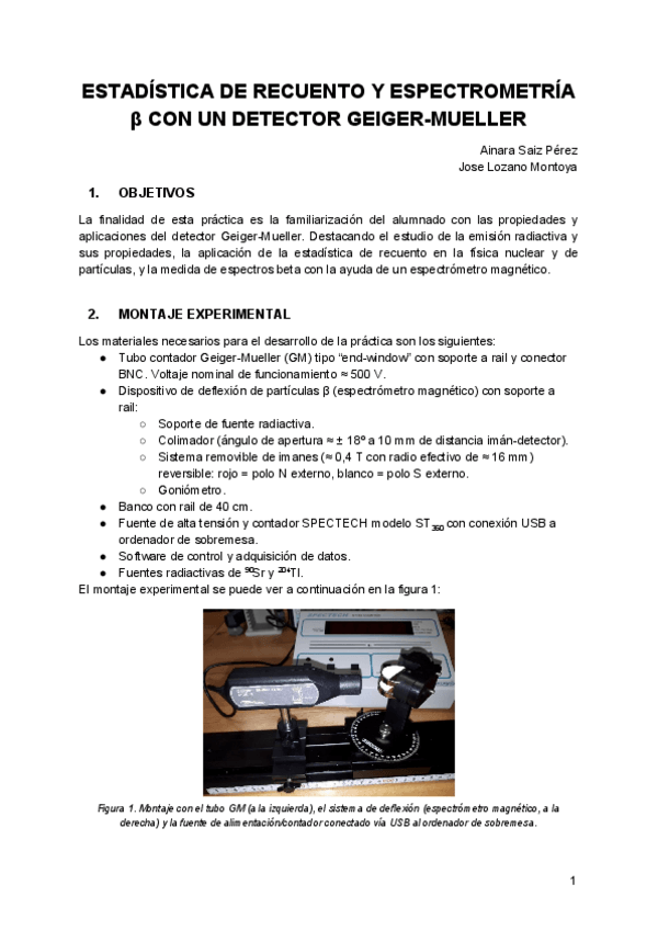 Miniatura del documento ESTADISTICA-DE-RECUENTO-Y-ESPECTROMETRIA-CON-UN-DETECTOR-GEIGER-MUELLER.pdf