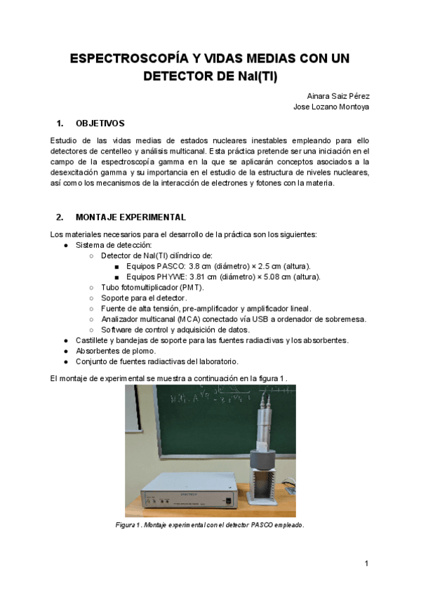 Miniatura del documento ESPECTROSCOPIA-Y-VIDAS-MEDIAS-CON-UN-DETECTOR-DE-NaITl.pdf