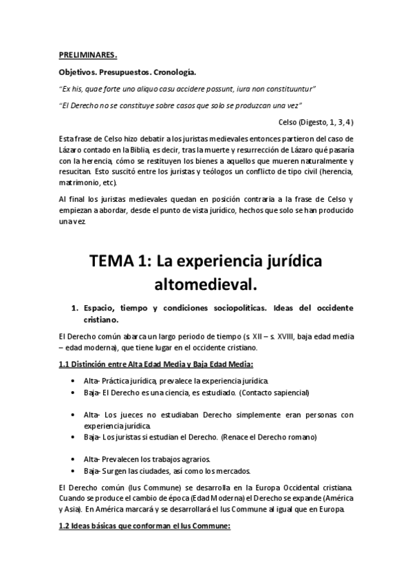 Miniatura del documento Preliminares y TEMA 1.pdf