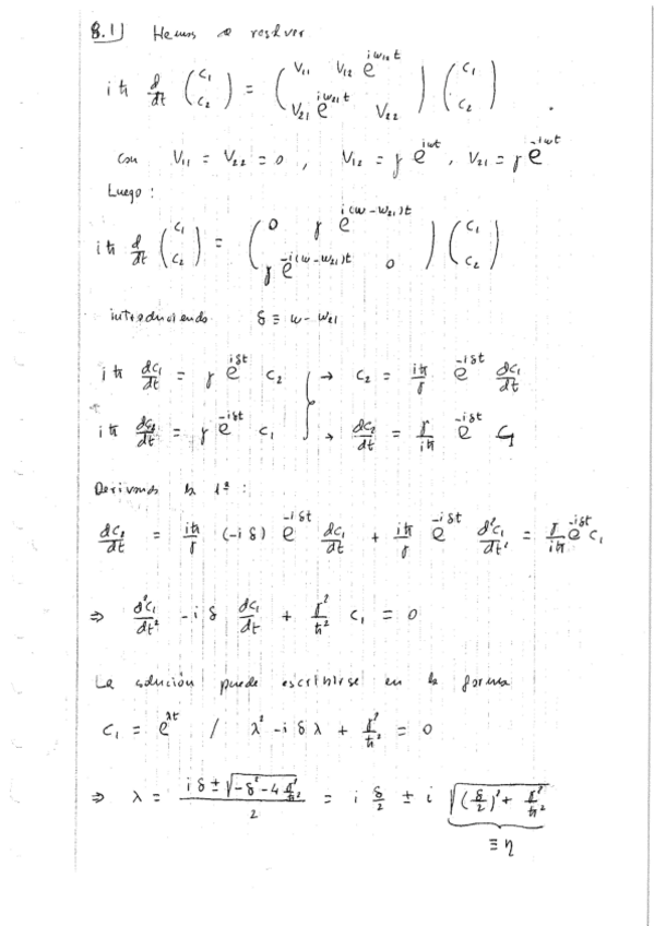 Miniatura del documento 8.pdf