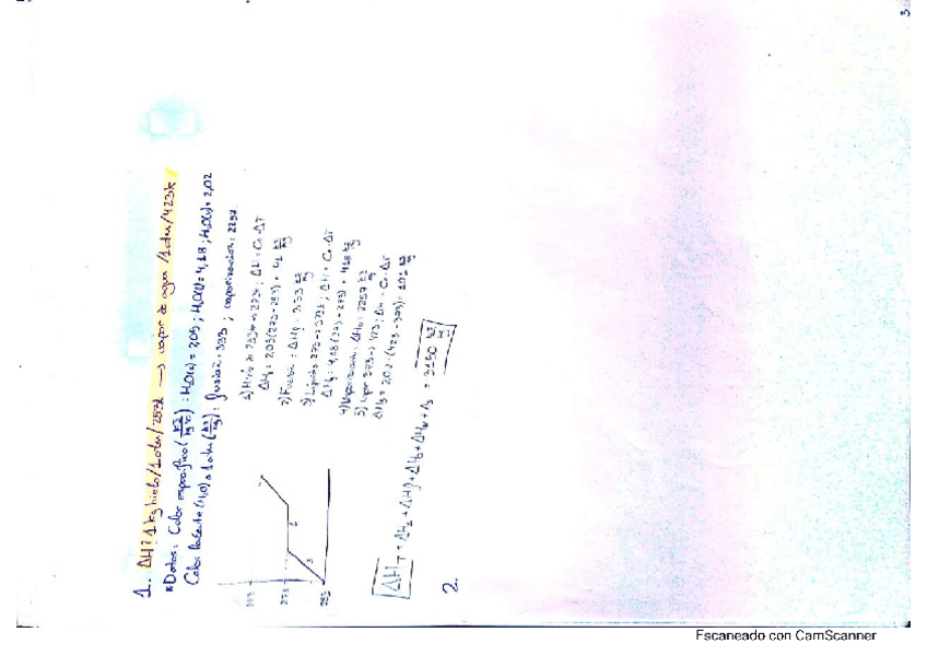 Miniatura del documento Hoja-4-BMyE-resueltos.pdf