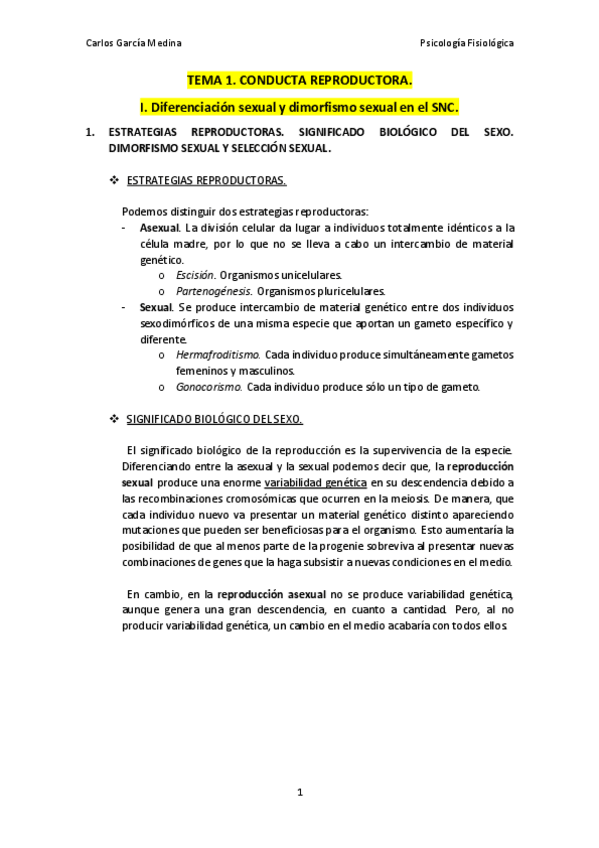 Miniatura del documento TEMA 1.pdf