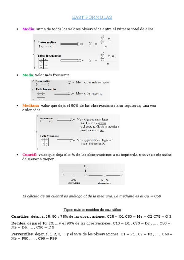 Miniatura del documento EAST-FORMULAS.docx