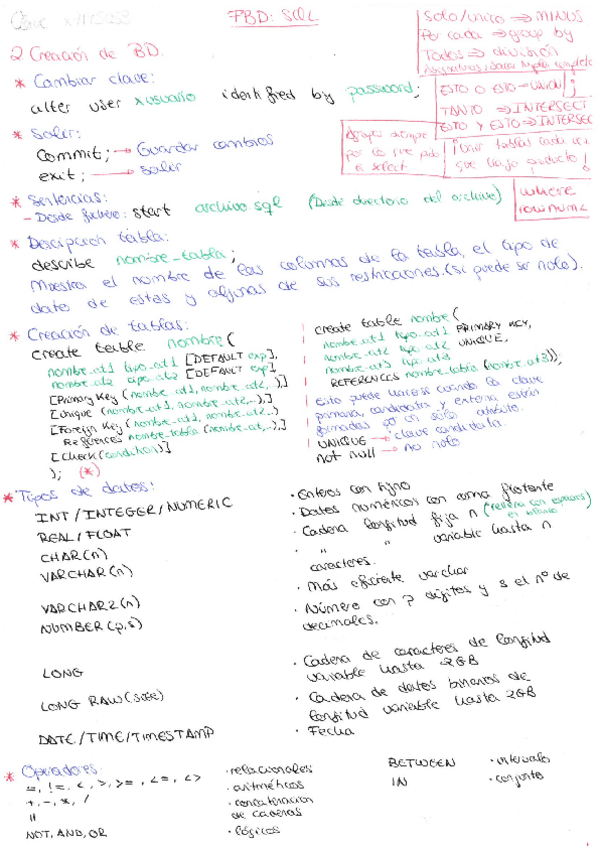 Miniatura del documento resumen-sql.pdf