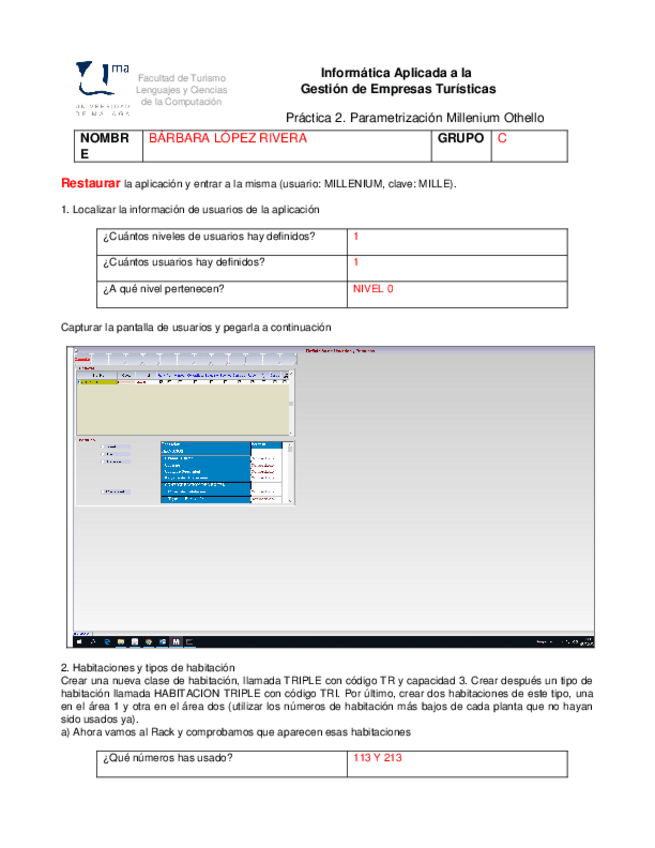 Miniatura del documento Practica-2.docx