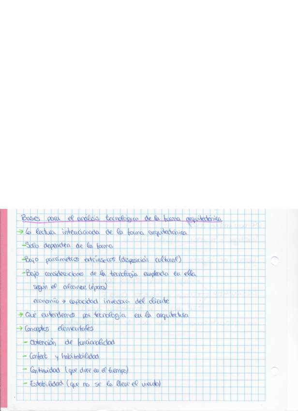 Miniatura del documento D1-Bases-para-el-analisis-tecnologico-de-la-forma-arquitectonica.pdf