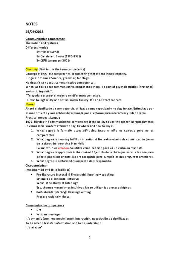 Miniatura del documento apuntes-converted.pdf