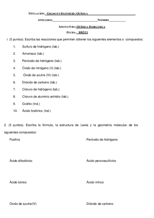 Miniatura del documento examenes.pdf