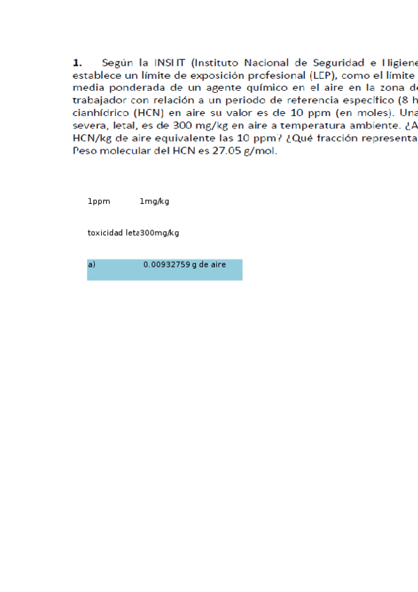 Miniatura del documento EXAMEN-DE-FUNDAMENTOS-IQ.xlsx