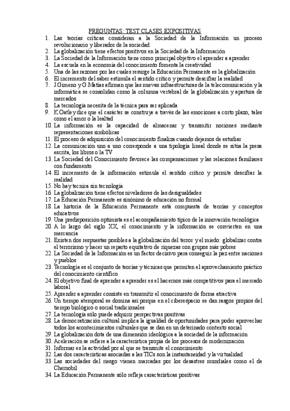 Miniatura del documento PREGUNTAS TEST CLASES EXPOSITIVAS.pdf