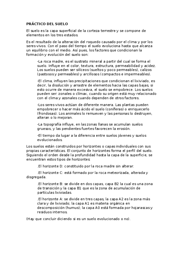 Miniatura del documento PRACTICO-DEL-SUELO-GEO.docx