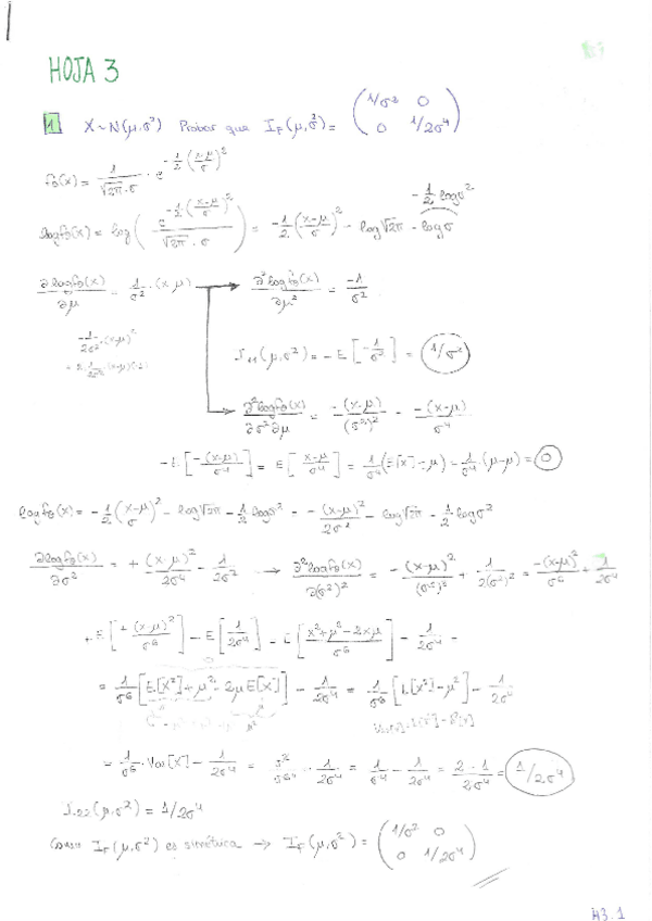 Miniatura del documento HOJA3.pdf