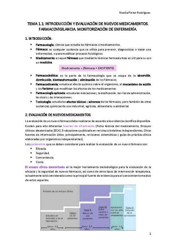 Miniatura del documento Tema-1.pdf