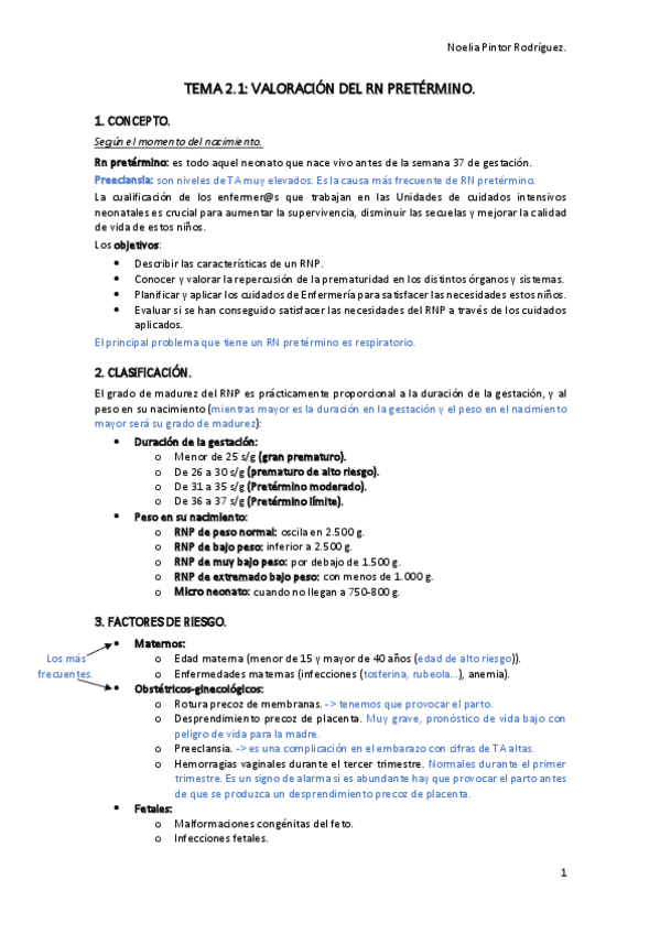 Miniatura del documento Tema-2.pdf