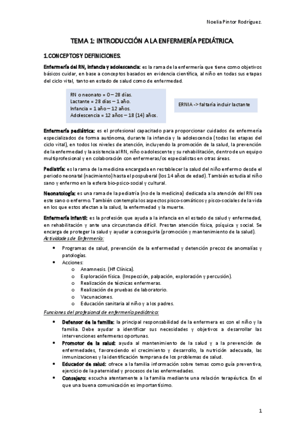 Miniatura del documento Tema-1-pdf.pdf