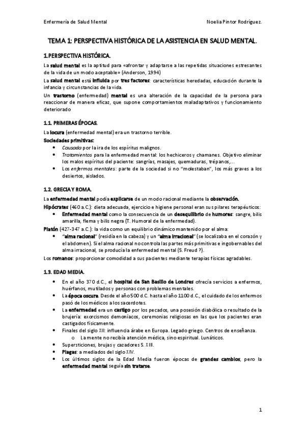 Miniatura del documento Tema-1.pdf