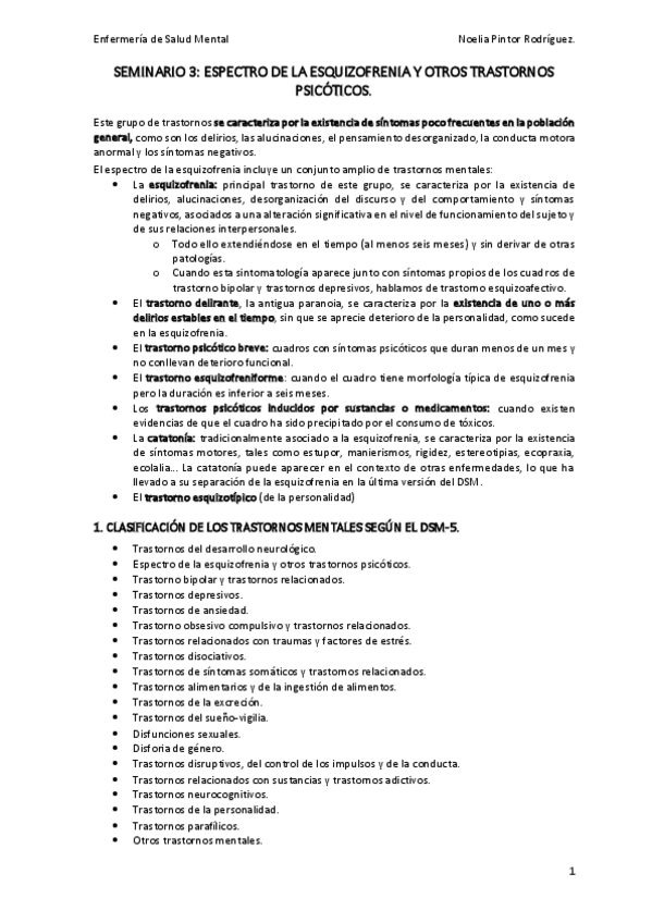 Miniatura del documento Seminario-3.pdf