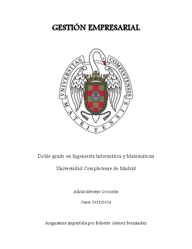 Miniatura del documento Teoria y ejercicios.pdf