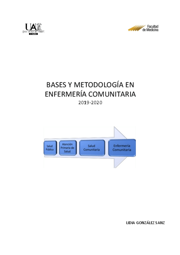 Miniatura del documento TEMA-1.pdf