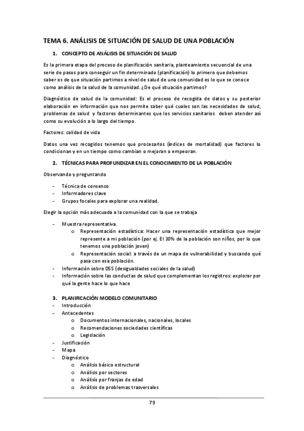 Miniatura del documento TEMA-6.pdf