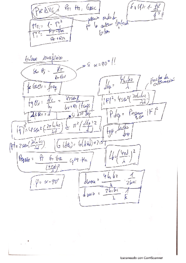 Miniatura del documento CamScanner-06-25-2020-12.pdf