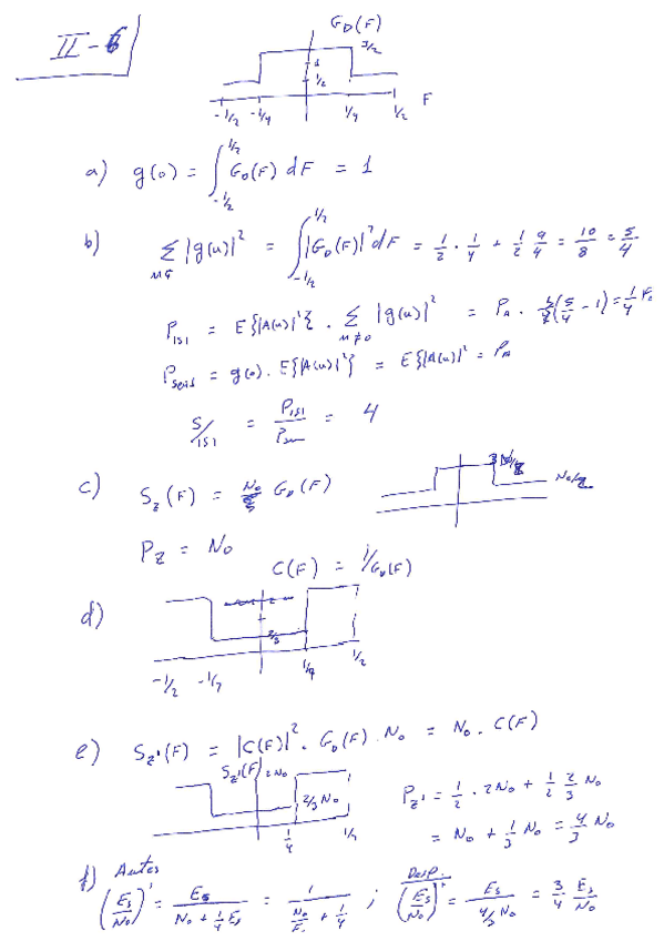 Miniatura del documento Ejercicios-II-67.pdf
