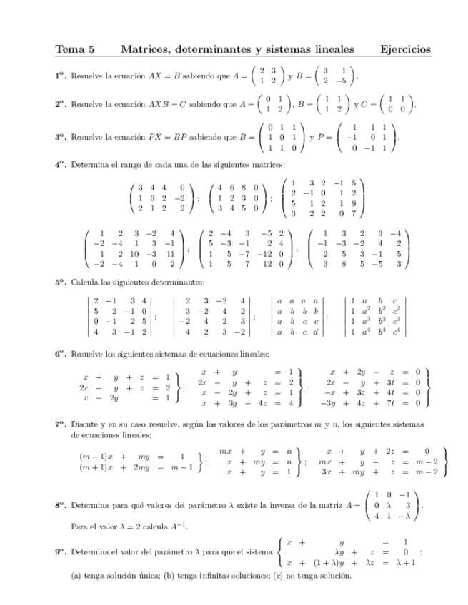 Miniatura del documento Tema-5-ejercicios.pdf