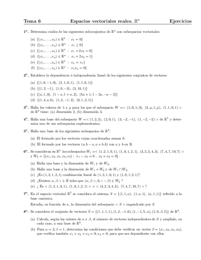 Miniatura del documento Tema-6-ejercicios-Esp.pdf