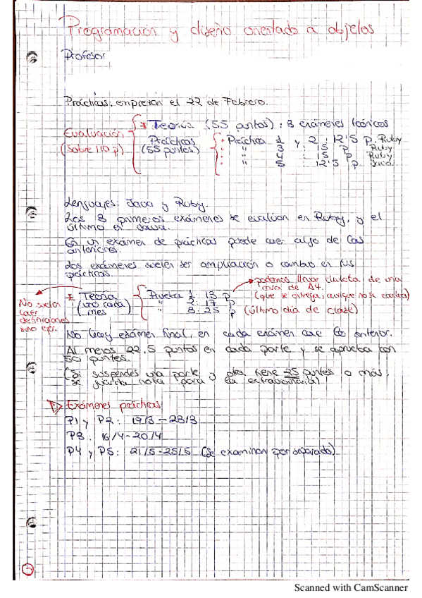Miniatura del documento PDOO.pdf