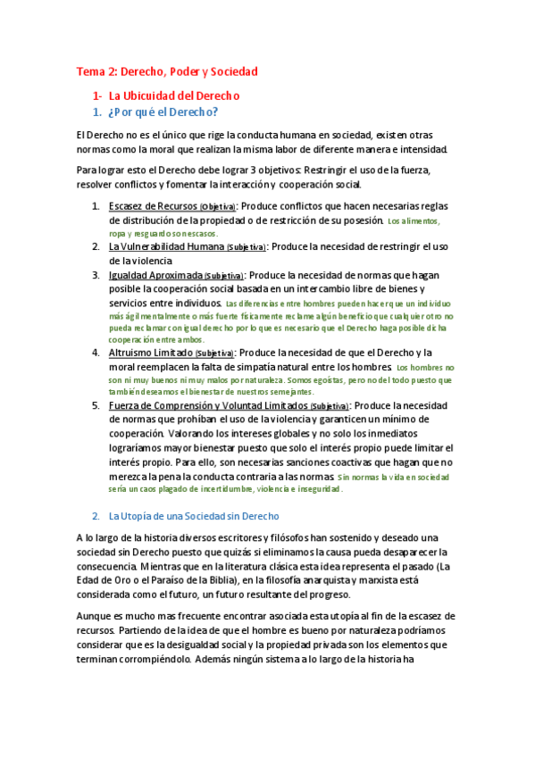 Miniatura del documento Tema-2.pdf