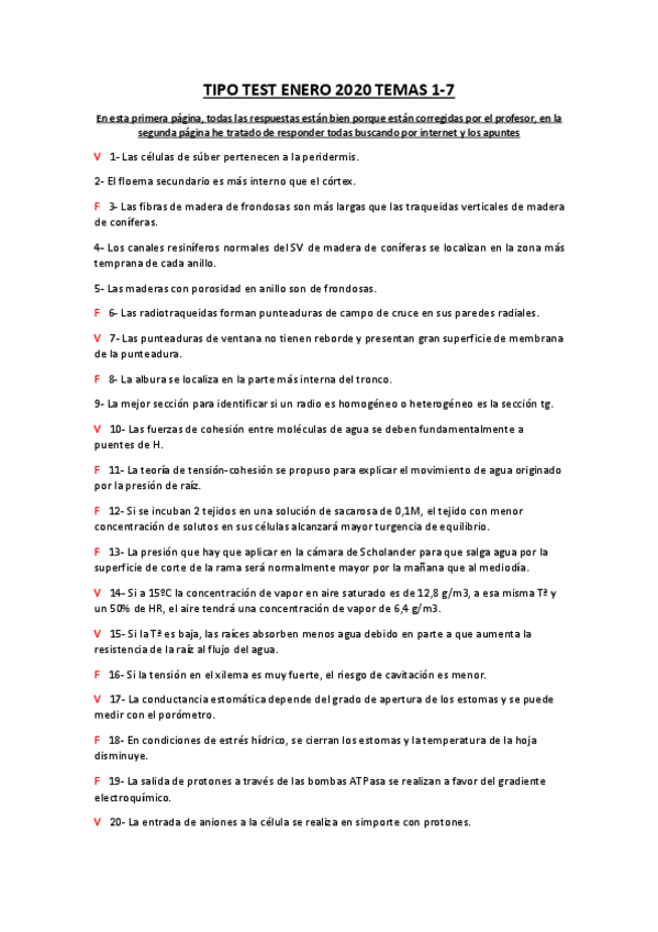Miniatura del documento TEST-ENERO-2020-TEMAS-1-7.pdf