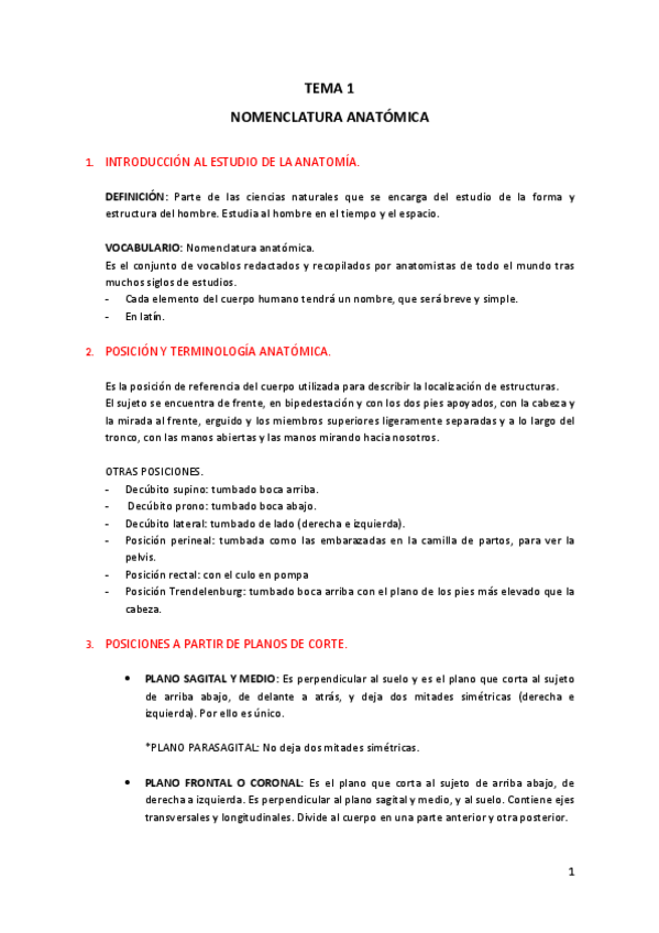 Miniatura del documento ANATOMIA-apuntes-todo.pdf
